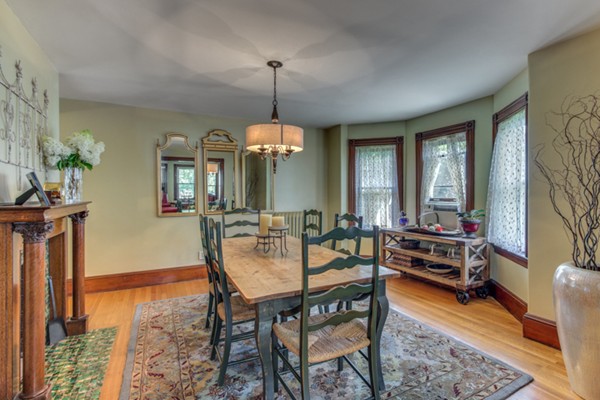 12 Mark Lee Road Needham, MA 02494 - Photo 7 of 21