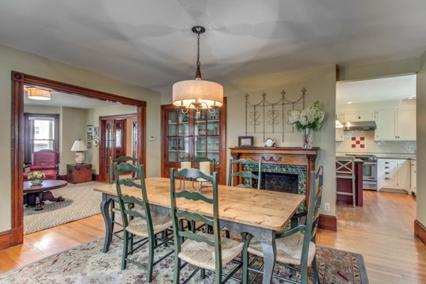 12 Mark Lee Road Needham, MA 02494 - Photo 8 of 21