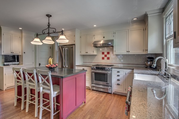 12 Mark Lee Road Needham, MA 02494 - Photo 9 of 21