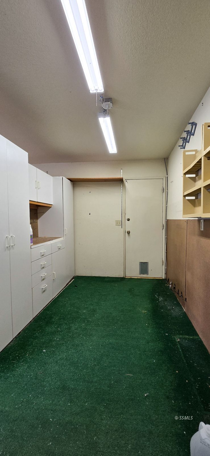 1520 South Fire Opal Street Ridgecrest, CA 93555 - Photo 37 of 50