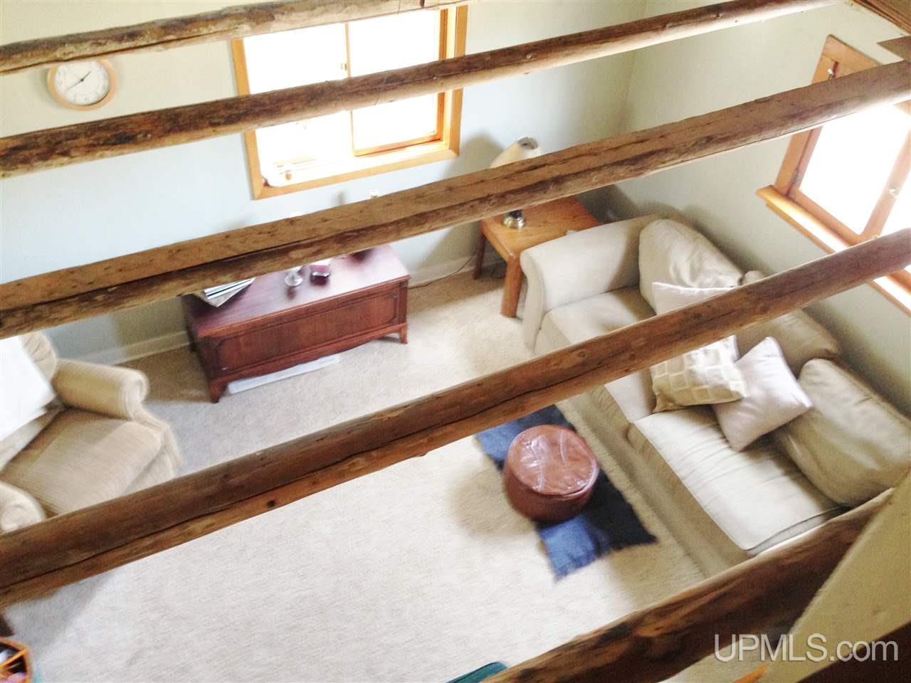 39819 Lower Worham Road Chassell, MI 49916 - Photo 9 of 31 Gallery Image 9
