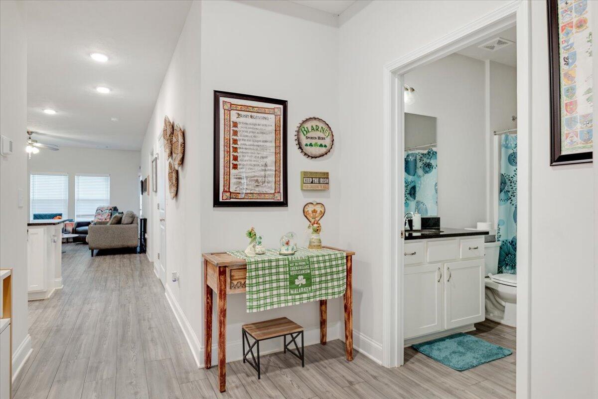 1005 Candleberry Drive Grovetown, GA 30813 - Photo 12 of 25 09-Candleberry Dr (13 of 26)