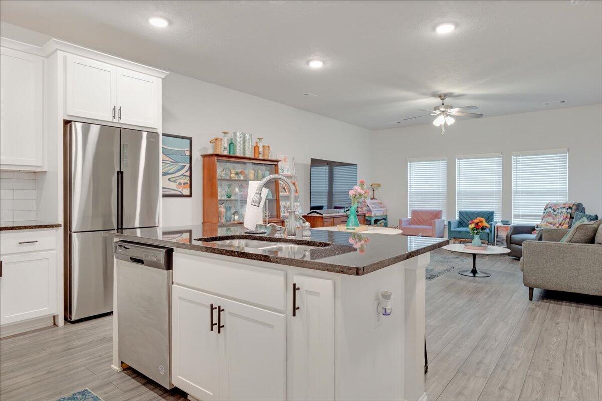 1005 Candleberry Drive Grovetown, GA 30813 - Photo 13 of 25 14-Candleberry Dr (14 of 26)