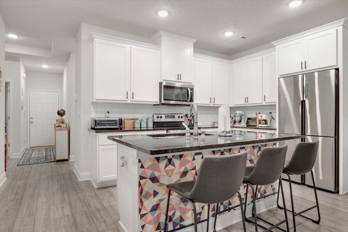 1005 Candleberry Drive Grovetown, GA 30813 - Photo 14 of 25 15-Candleberry Dr (22 of 26)