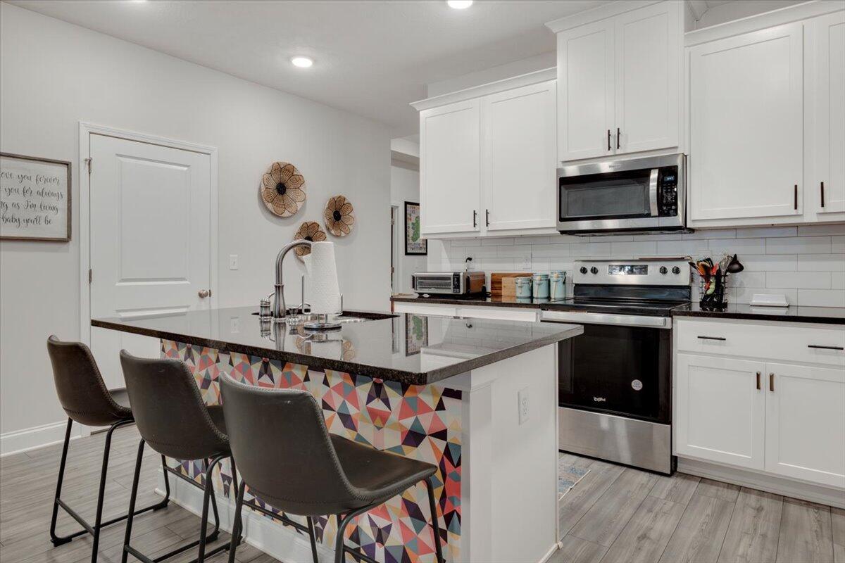 1005 Candleberry Drive Grovetown, GA 30813 - Photo 15 of 25 16-Candleberry Dr (15 of 26)