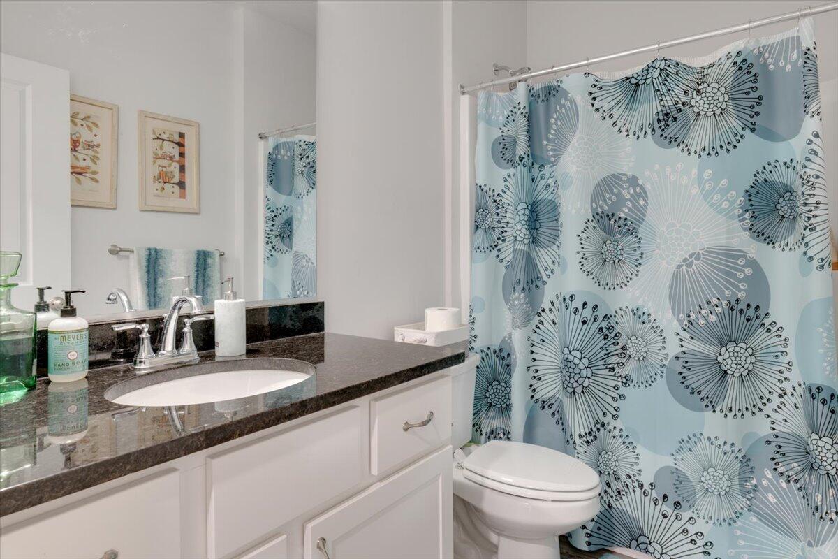 1005 Candleberry Drive Grovetown, GA 30813 - Photo 16 of 25 13-Candleberry Dr (12 of 26)