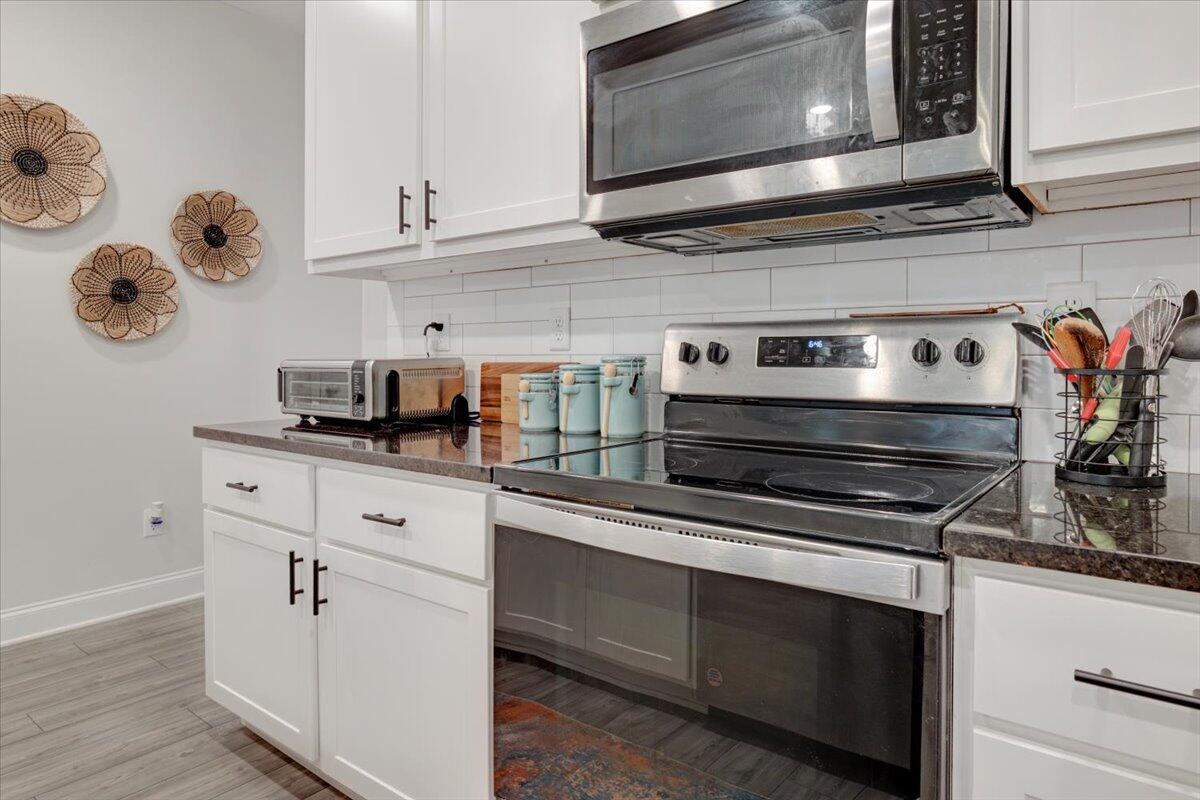 1005 Candleberry Drive Grovetown, GA 30813 - Photo 18 of 25 17-Candleberry Dr (16 of 26)