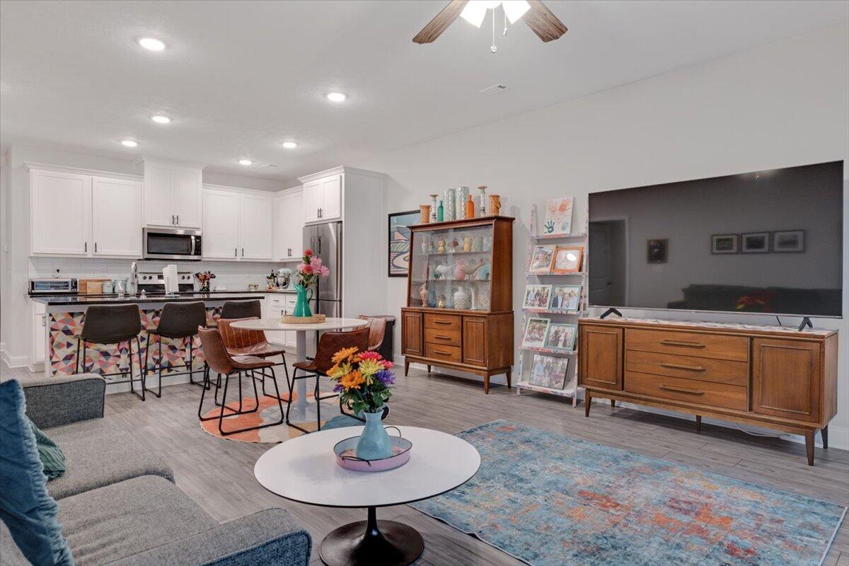 1005 Candleberry Drive Grovetown, GA 30813 - Photo 20 of 25 20-Candleberry Dr (19 of 26)