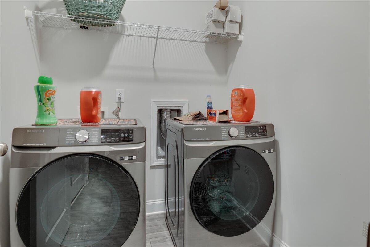 1005 Candleberry Drive Grovetown, GA 30813 - Photo 21 of 25 22-Candleberry Dr (21 of 26)