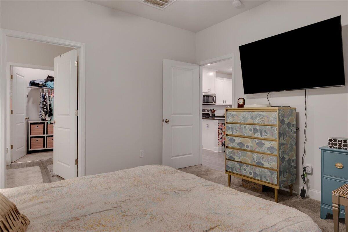 1005 Candleberry Drive Grovetown, GA 30813 - Photo 22 of 25 24-Candleberry Dr (24 of 26)