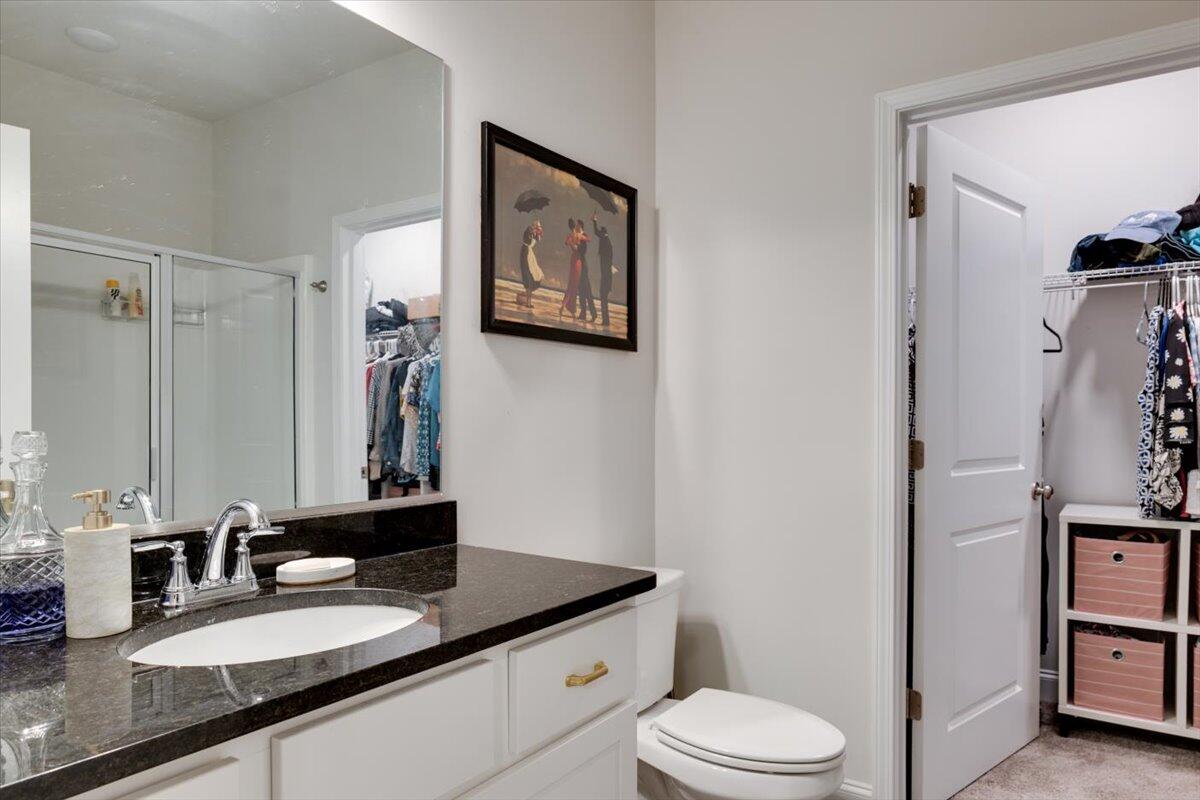 1005 Candleberry Drive Grovetown, GA 30813 - Photo 25 of 25 25-Candleberry Dr (1 of 1)