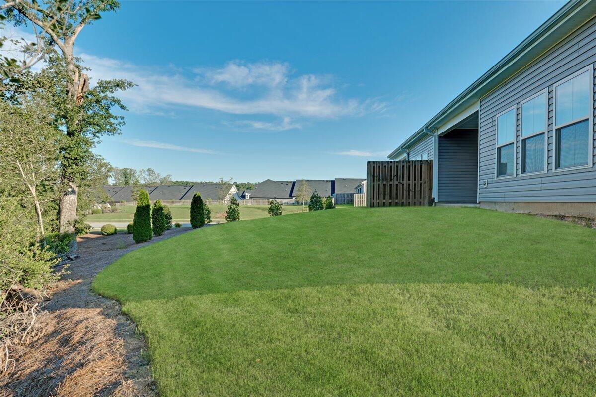 1005 Candleberry Drive Grovetown, GA 30813 - Photo 5 of 25 08-Candleberry Dr (8 of 26)