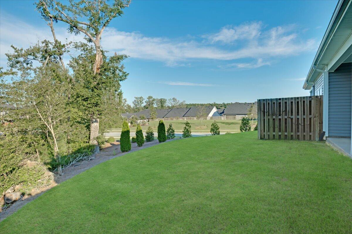 1005 Candleberry Drive Grovetown, GA 30813 - Photo 6 of 25 07-Candleberry Dr (7 of 26)