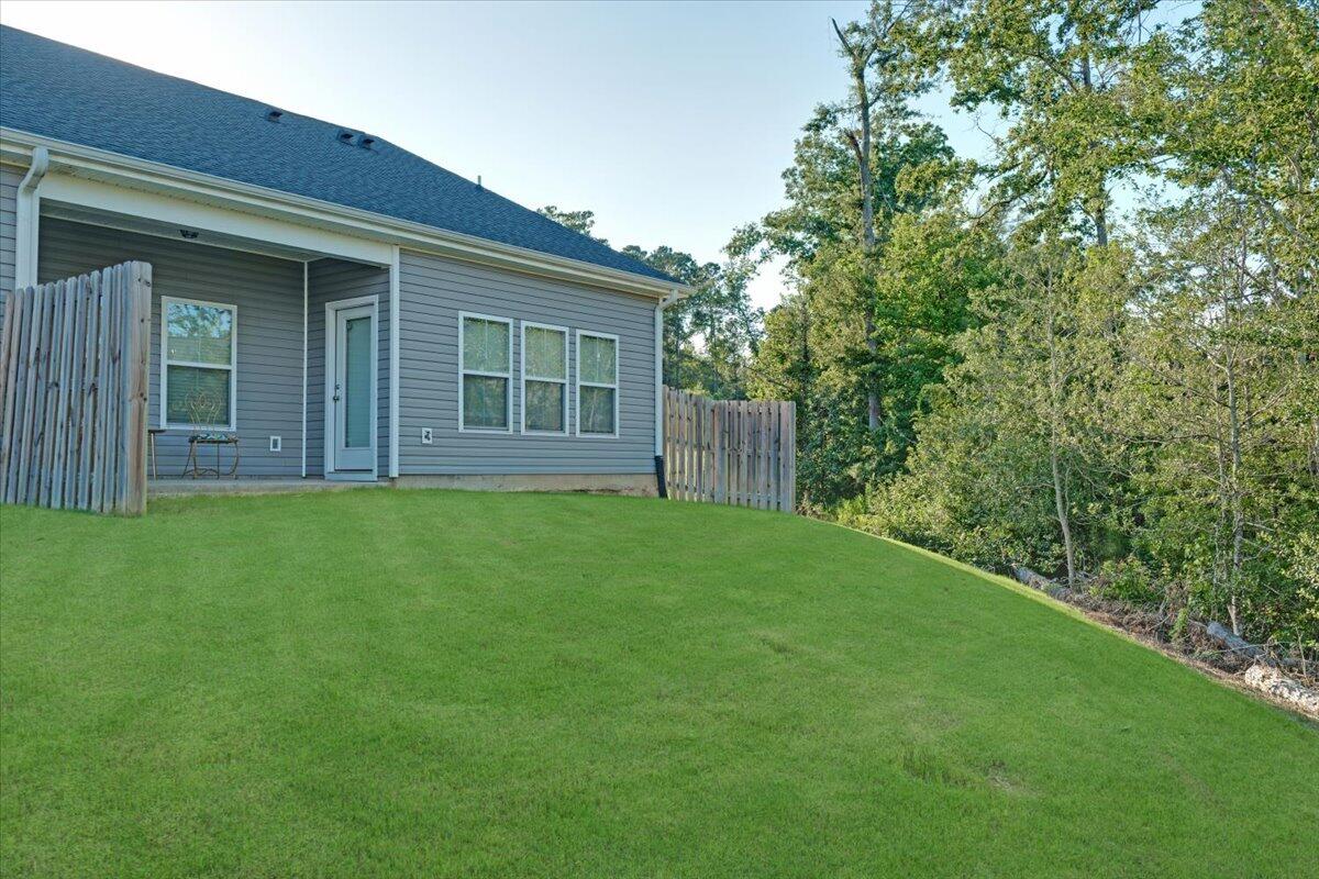 1005 Candleberry Drive Grovetown, GA 30813 - Photo 7 of 25 05-Candleberry Dr (5 of 26)