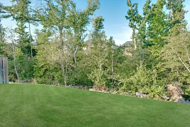 $227,900 | 1005 Candleberry Drive, Grovetown, GA 30813