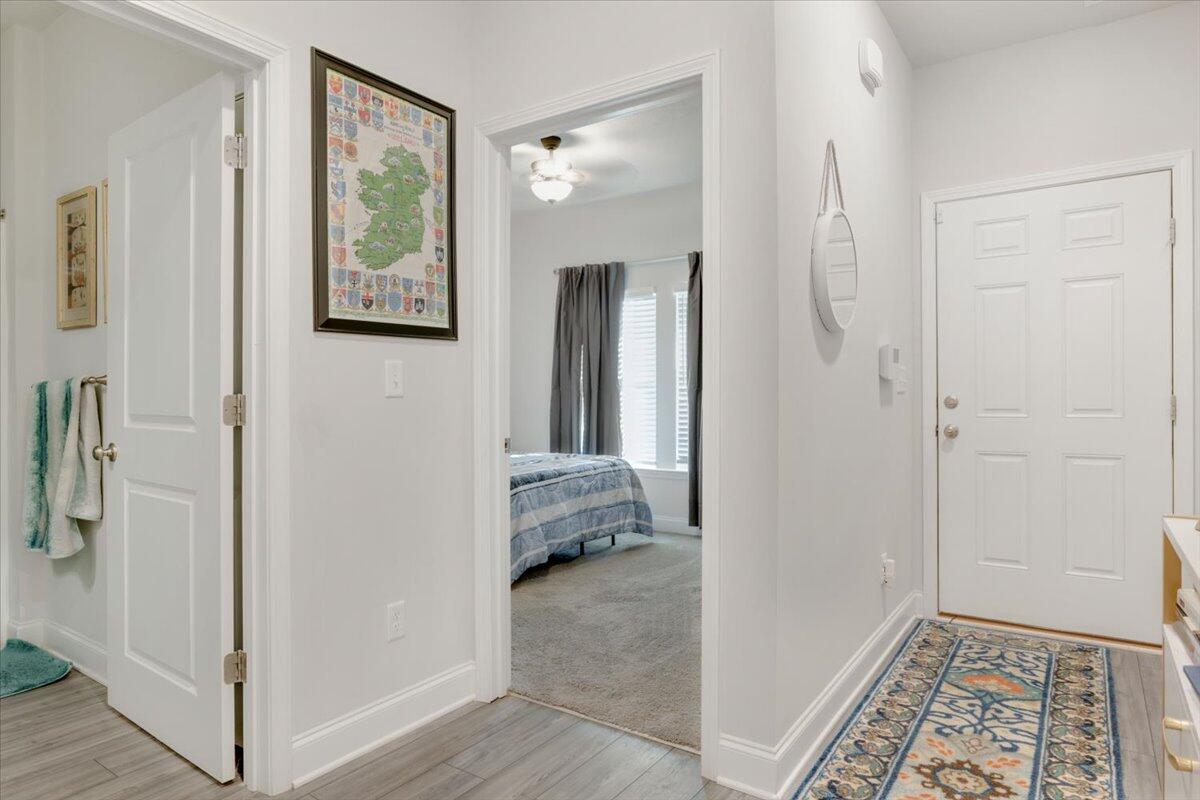 1005 Candleberry Drive Grovetown, GA 30813 - Photo 9 of 25 10-Candleberry Dr (9 of 26)