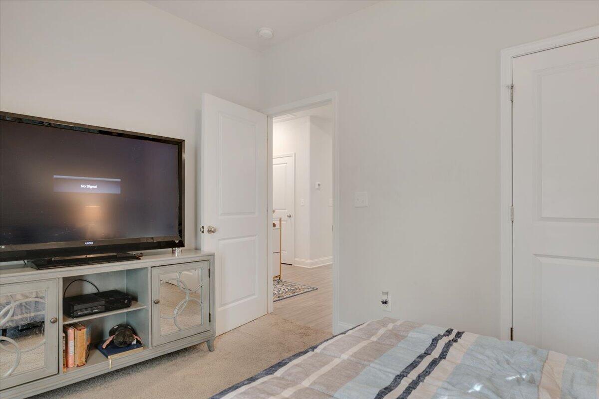 1005 Candleberry Drive Grovetown, GA 30813 - Photo 10 of 25 12-Candleberry Dr (11 of 26)