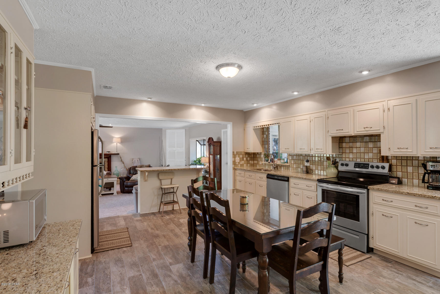1220 Amherst Road Panama City, FL 32405 - Photo 11 of 32 Gallery Image 11
