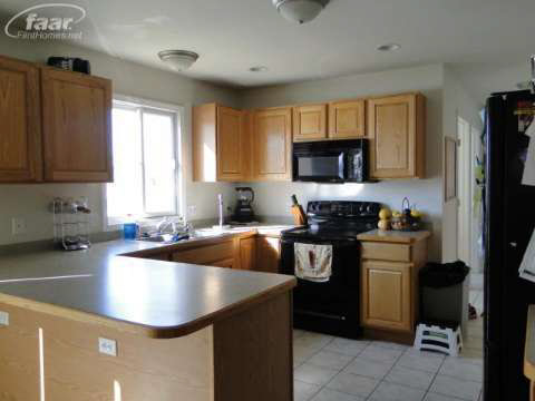 12469 Elms Road Clio, MI 48420 - Photo 3 of 8 20346071-2.JPG