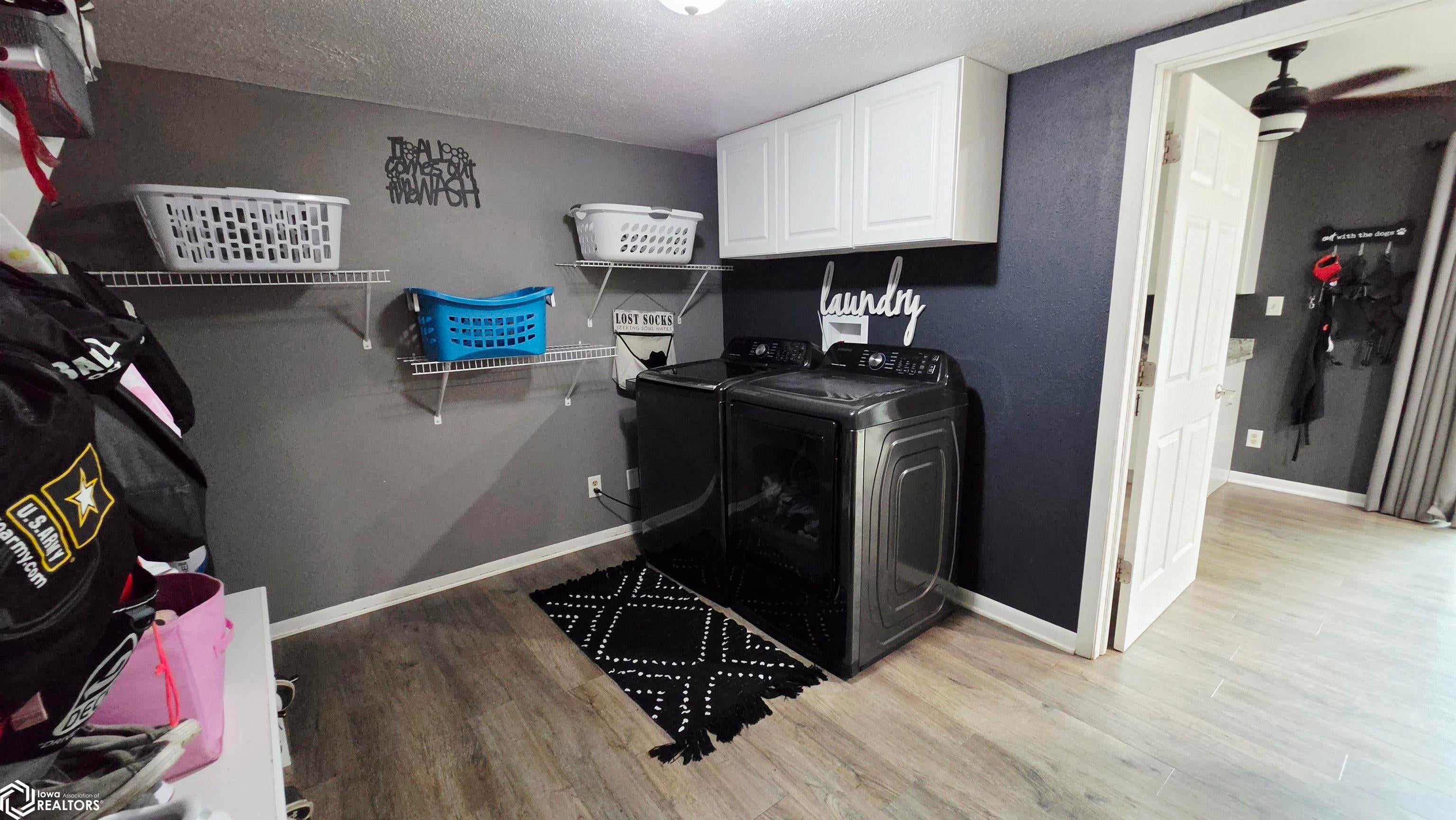 1225 Rushridge Road Jefferson, IA 50129 - Photo 16 of 40 Gallery Image 16