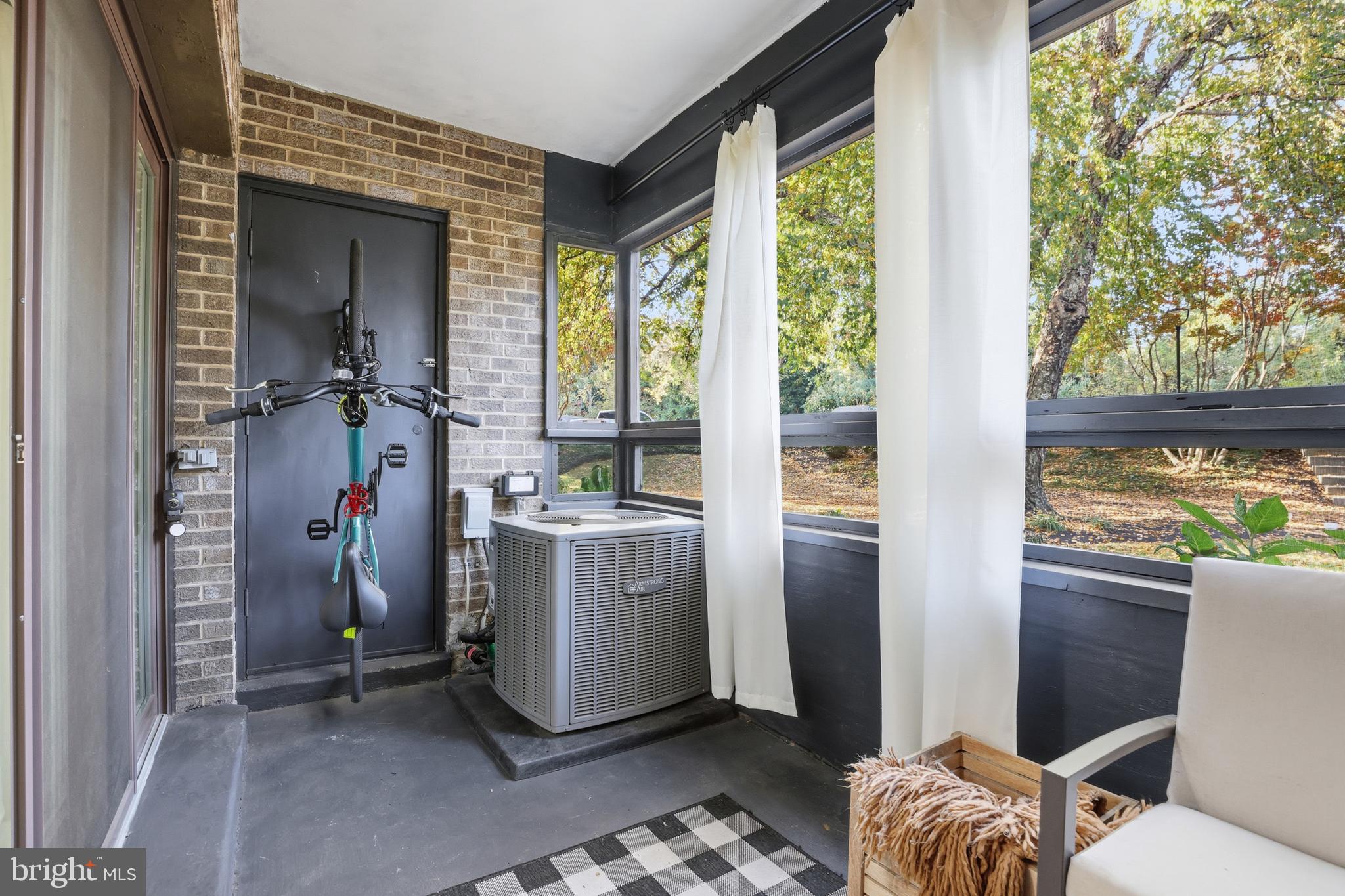 302 Forbes Street, Unit D Annapolis, MD 21401 - Photo 11 of 23