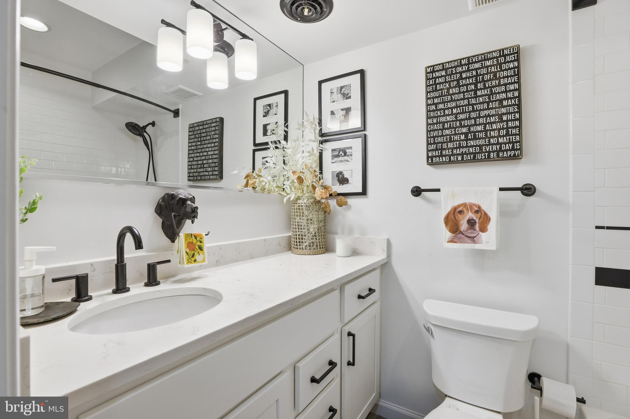 302 Forbes Street, Unit D Annapolis, MD 21401 - Photo 14 of 23