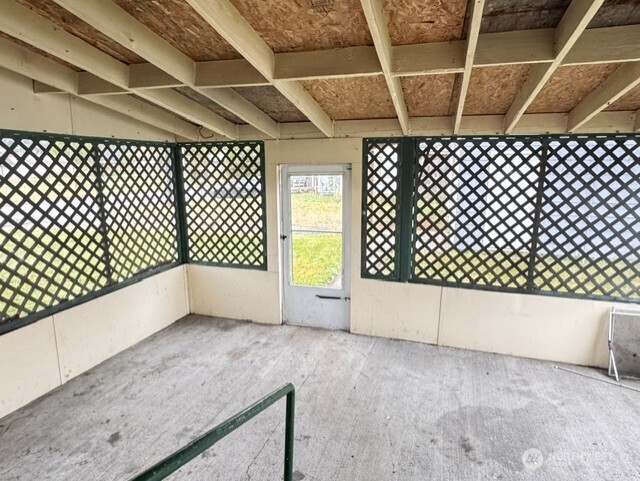 618 Southwest Chehalis Avenue Chehalis, WA 98532 - Photo 24 of 26