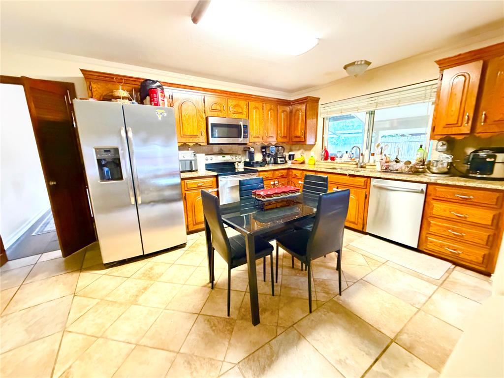 1903 Apollo Road Richardson, TX 75081 - Photo 9 of 13