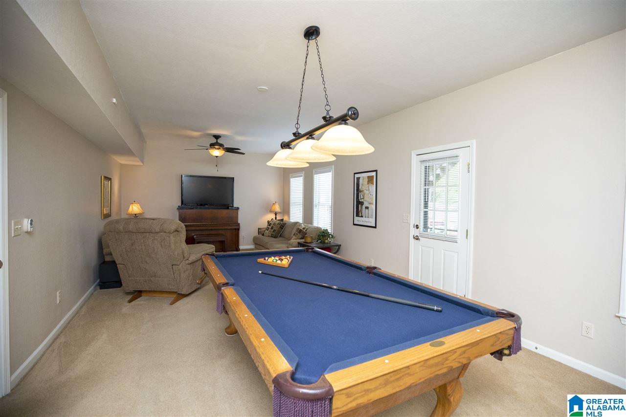 177 Ivy Brook Trail Pelham, AL 35124 - Photo 36 of 43