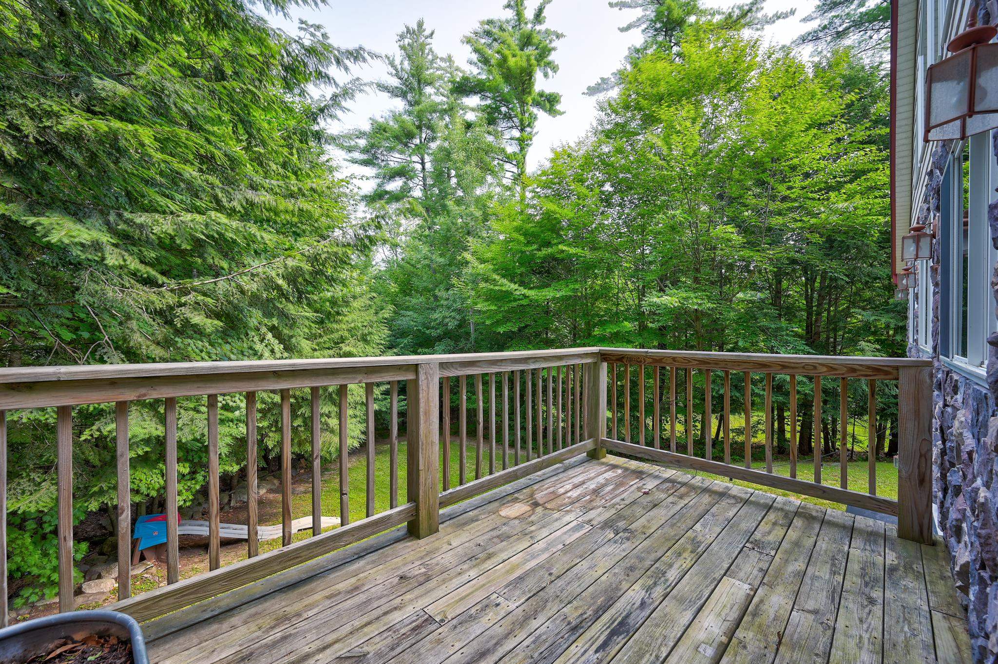 65 Garmish Road Conway, NH 03818 - Photo 19 of 49 Gallery Image 19