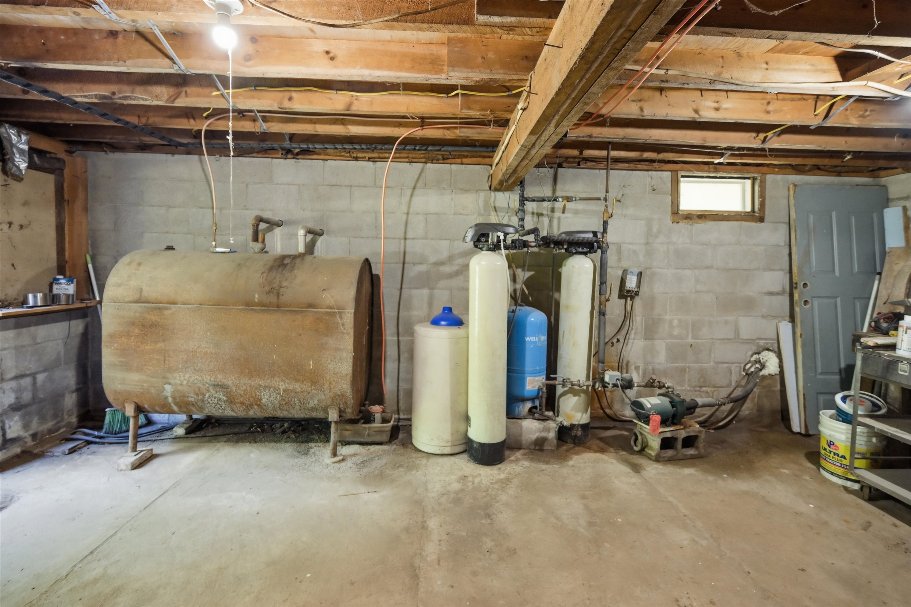 56 Shepard Home Road Chester, NH 03036 - Photo 38 of 55 Gallery Image 38