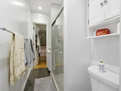 $2,349,000 | 863 West Newport Avenue, Chicago, IL 60657