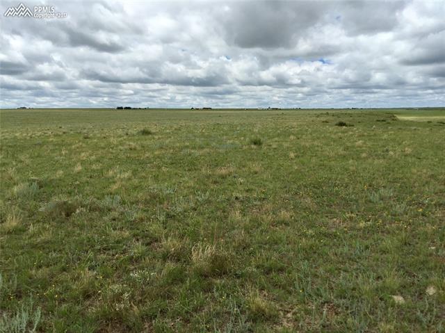 Oil Well Road Calhan, CO 80808 - Photo 23 of 24 Gallery Image 23