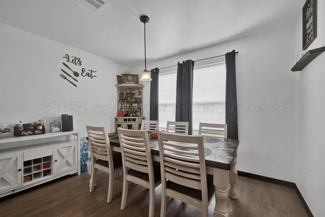 $209,900 | 408 Avenue F Hereford Tx 79045, Hereford, TX 79045