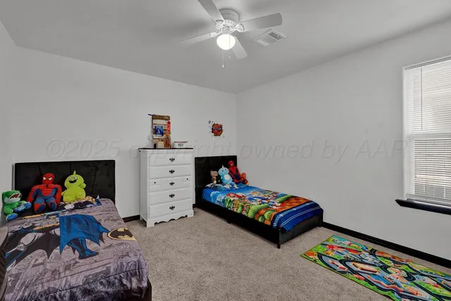 $209,900 | 408 Avenue F Hereford Tx 79045, Hereford, TX 79045