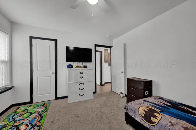 $209,900 | 408 Avenue F Hereford Tx 79045, Hereford, TX 79045