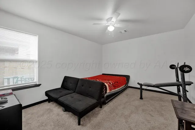 $209,900 | 408 Avenue F Hereford Tx 79045, Hereford, TX 79045