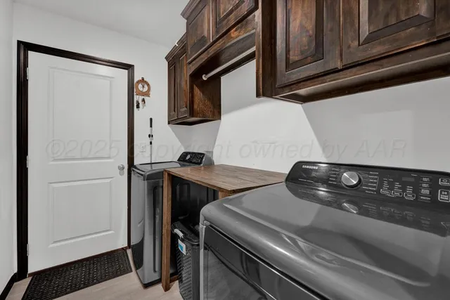 $209,900 | 408 Avenue F Hereford Tx 79045, Hereford, TX 79045