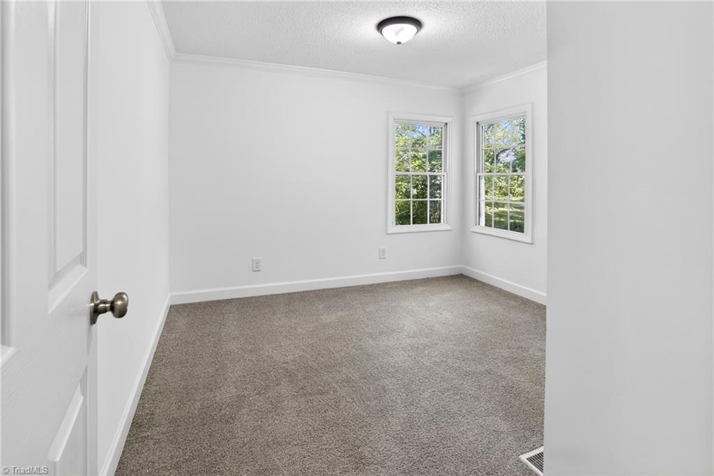1005 Rucker Street Greensboro, NC 27407 - Photo 27 of 44