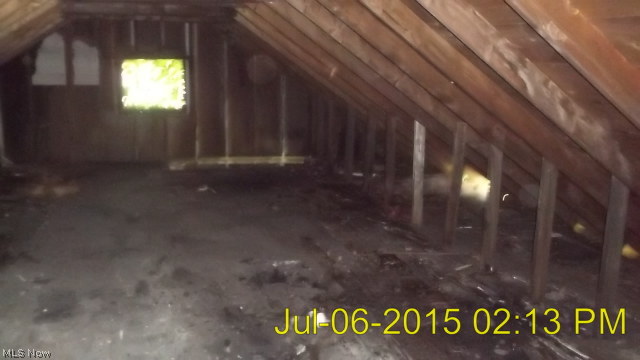 117 Center Street Struthers, OH 44471 - Photo 8 of 12