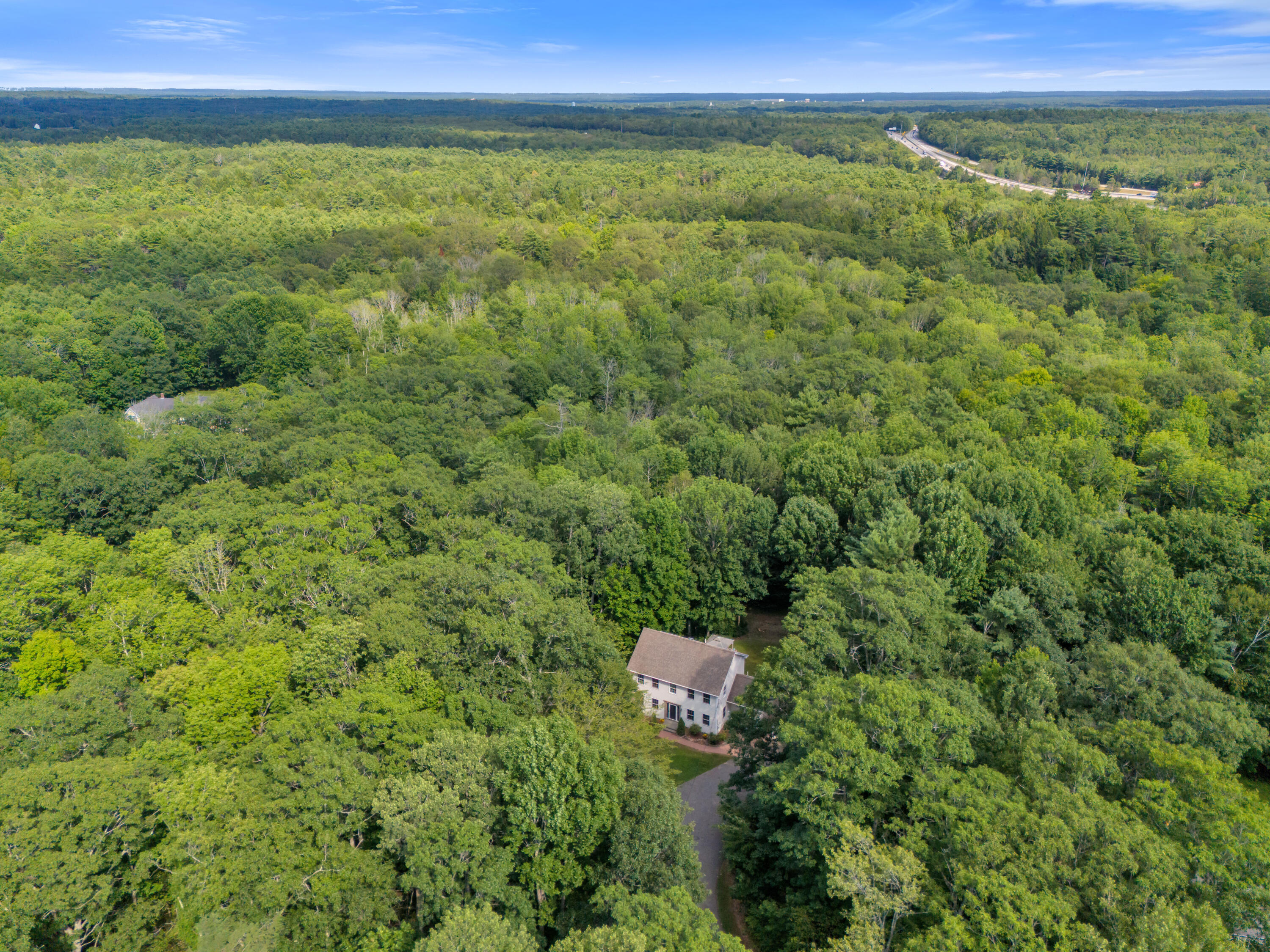 66 Moody Road Brunswick, ME 04011 - Photo 9 of 48 DJI_20260731154620_0246_D