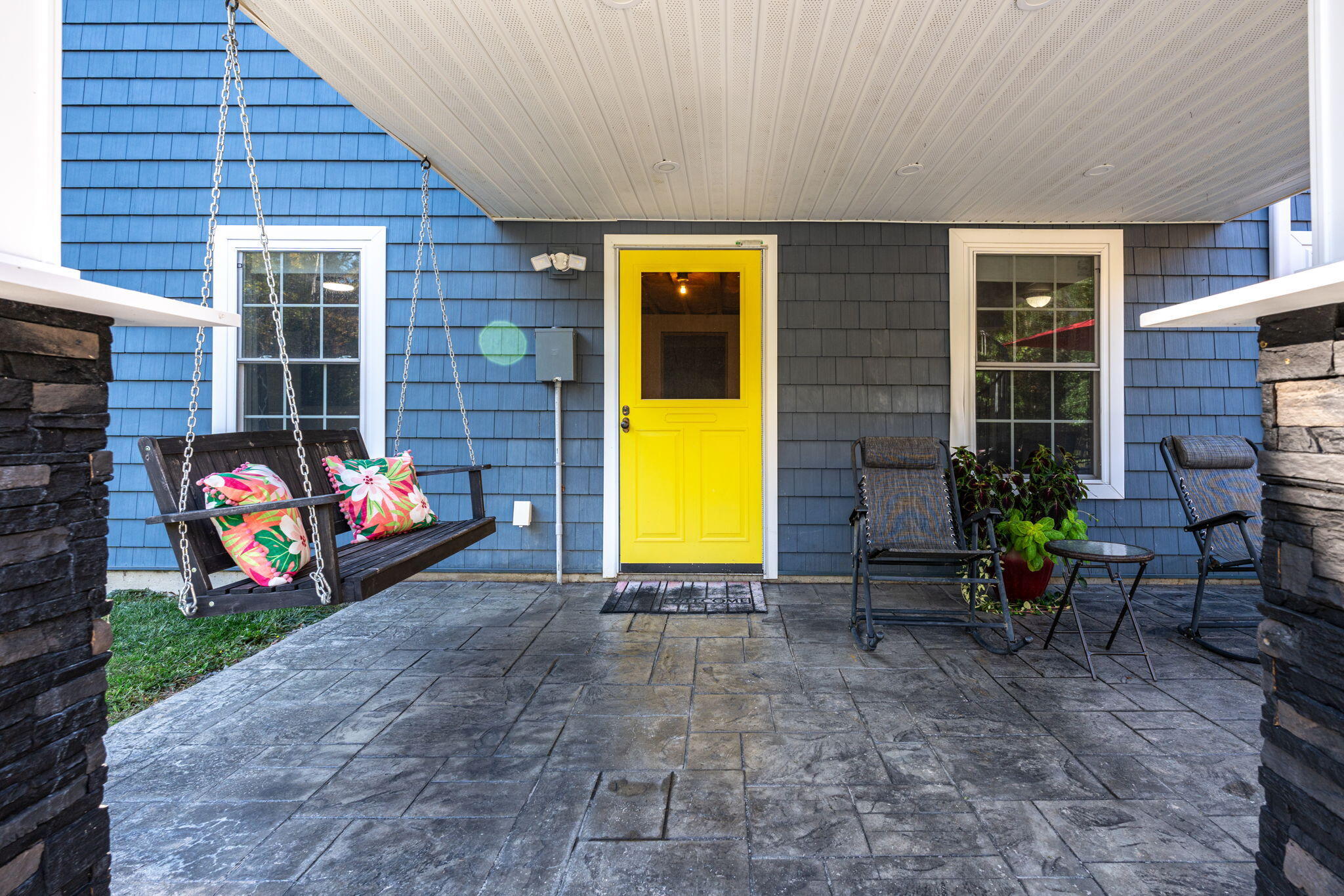 73 Whitetail Way Bangor, ME 04401 - Photo 21 of 59 54-web-or-mls-73-whitetail-way