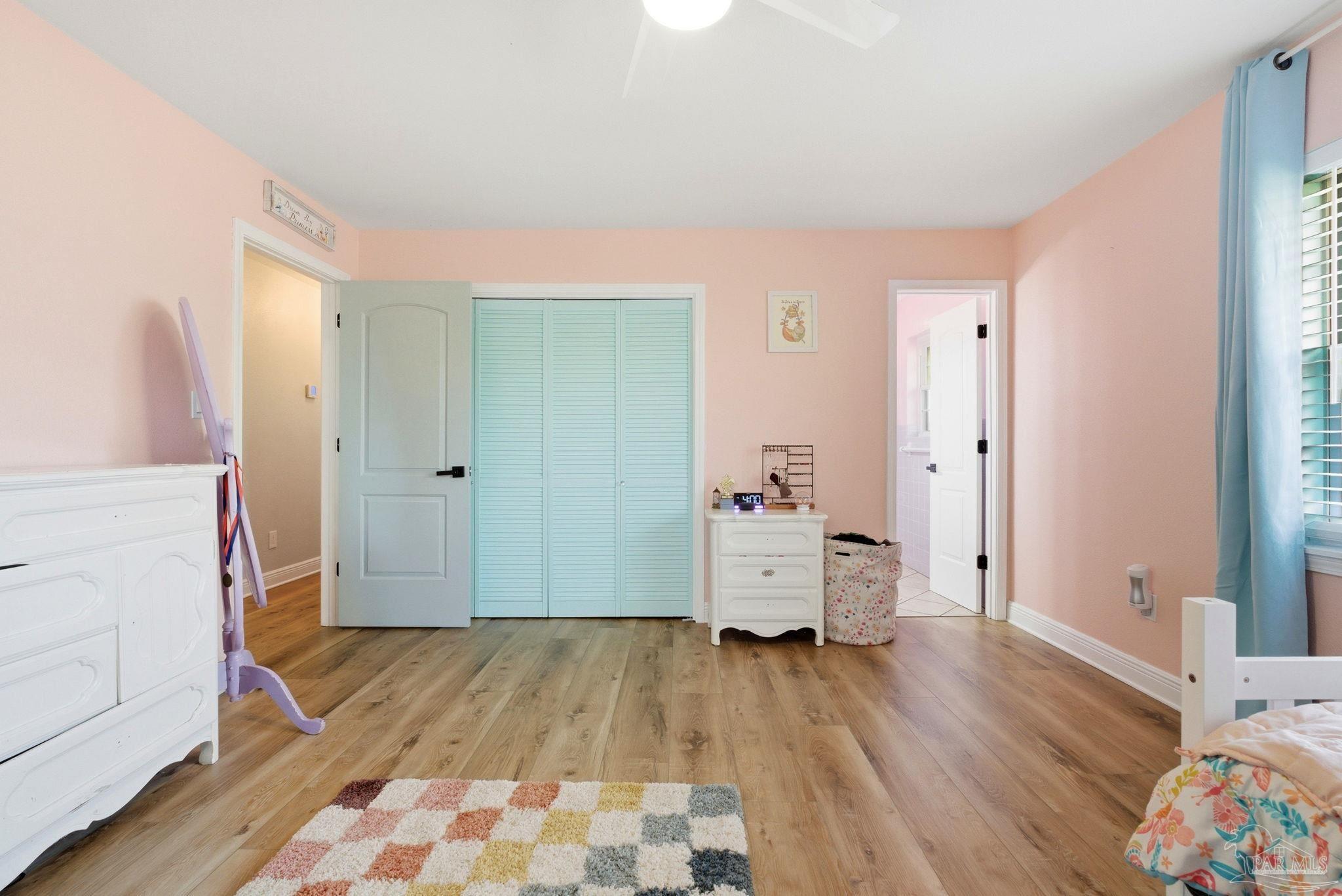 690 Cooley Road Cantonment, FL 32533 - Photo 29 of 64