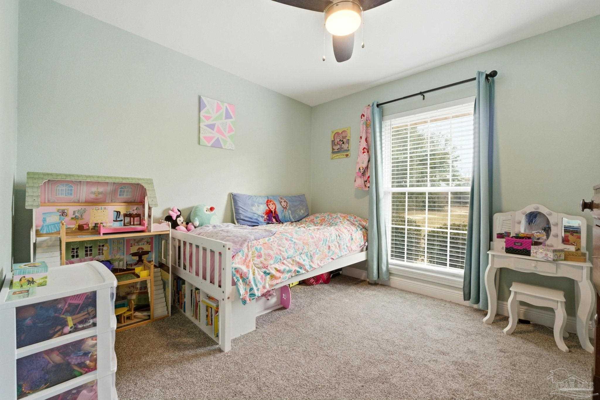 690 Cooley Road Cantonment, FL 32533 - Photo 32 of 64