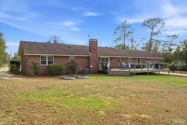 a view of a lake view