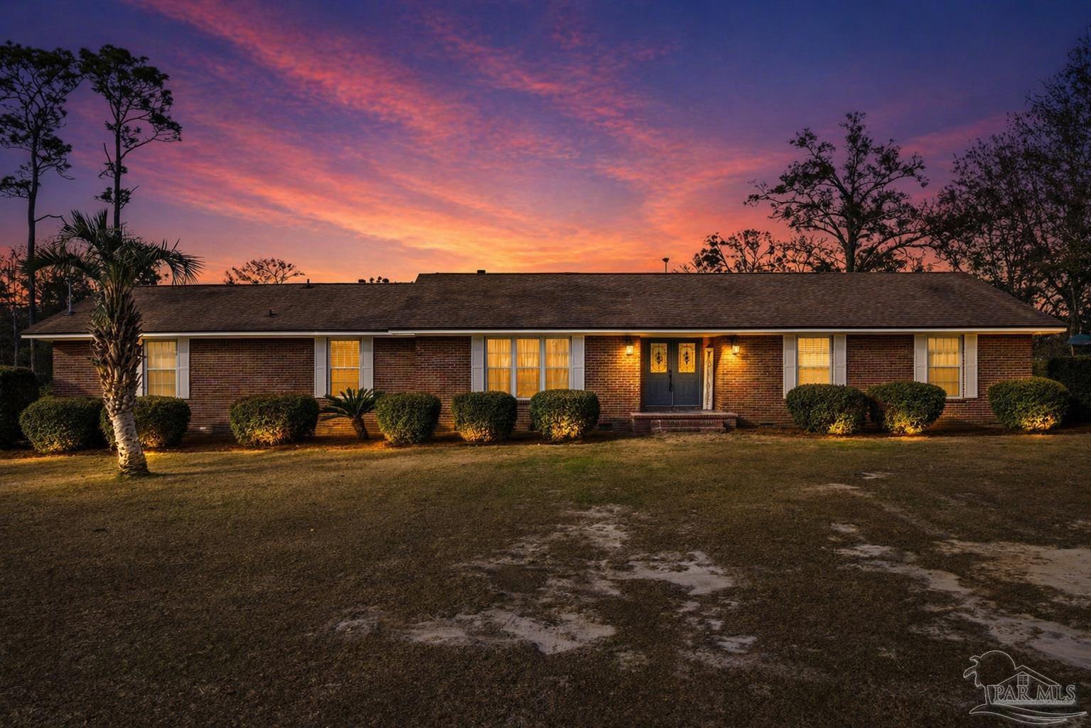 690 Cooley Road Cantonment, FL 32533 - Photo 7 of 64