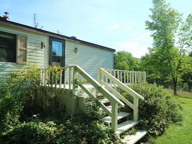 5026 Shooting Range Road Phelps, WI 54554 - Photo 14 of 17 Gallery Image 14