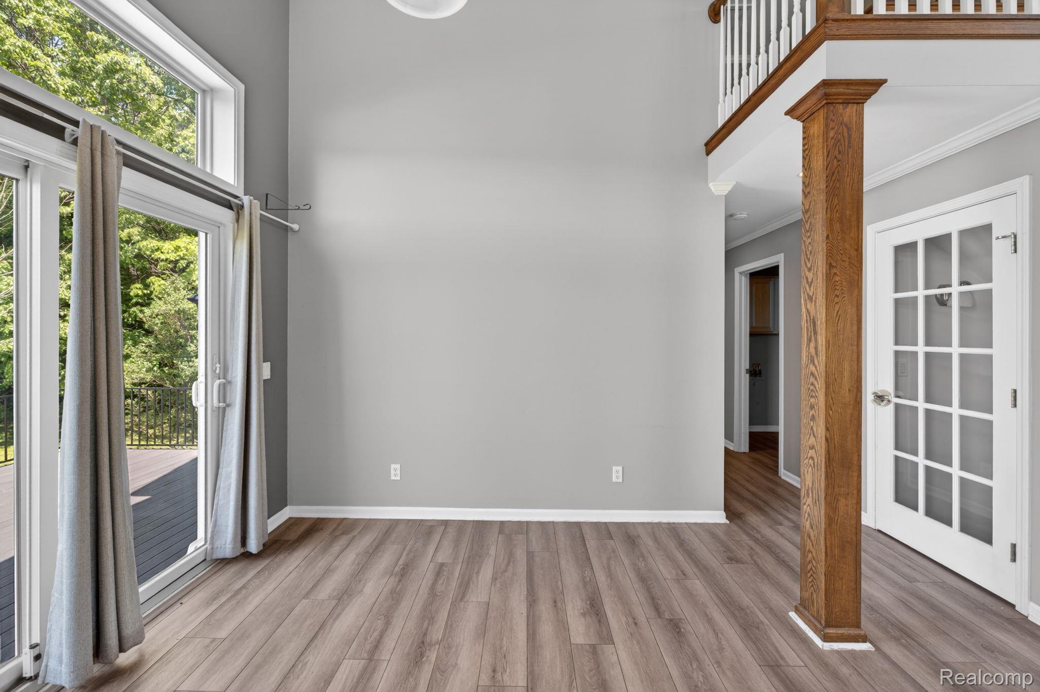 9055 Hegel Road Grand Blanc, MI 48439 - Photo 22 of 62 64-web-or-mls-DSC_2056.jpg