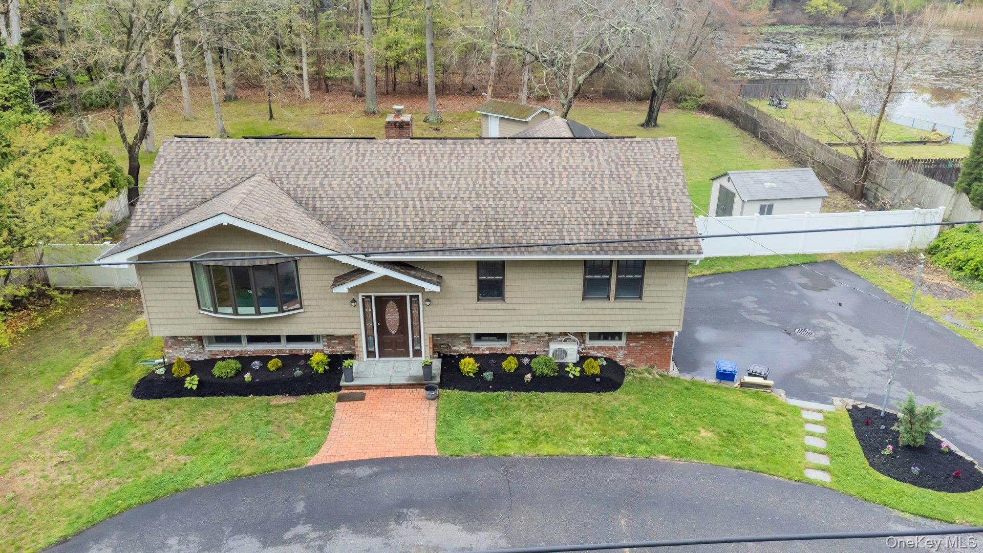 451 Gibbs Pond Road Nesconset, NY 11767 - Photo 6 of 48