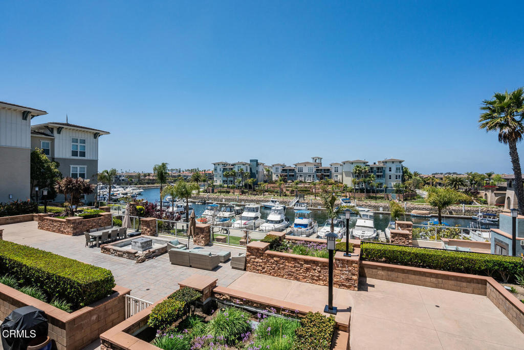 1541 Windshore Way Oxnard, CA 93035 - Photo 26 of 42